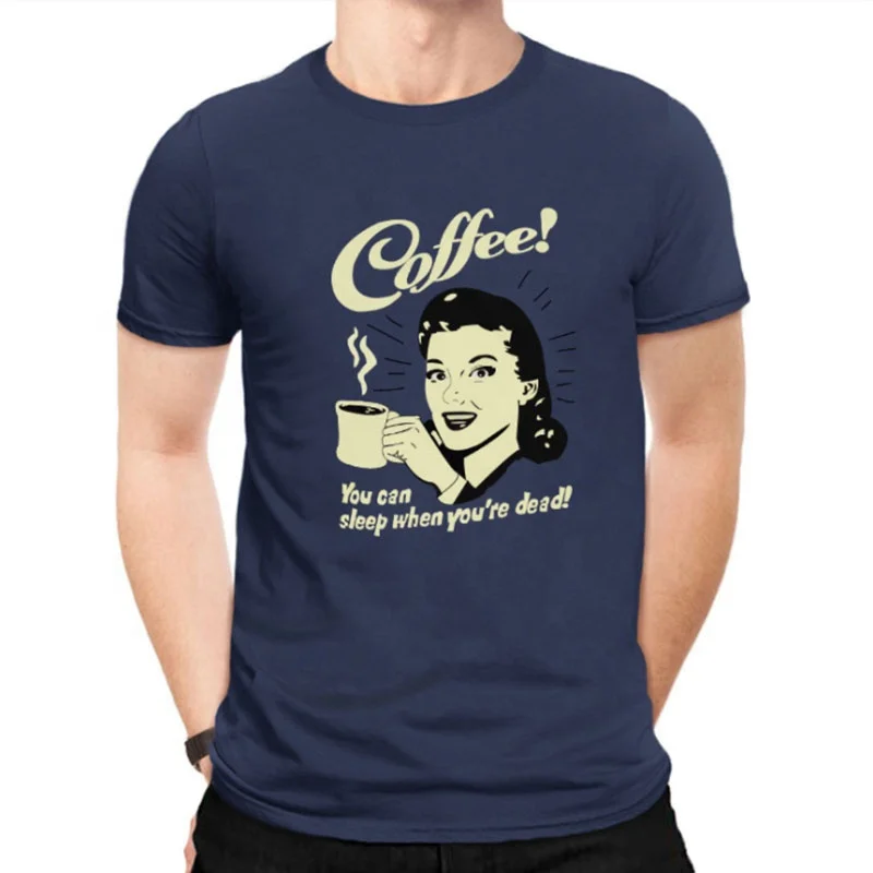 wholesale t shirts and hoodies