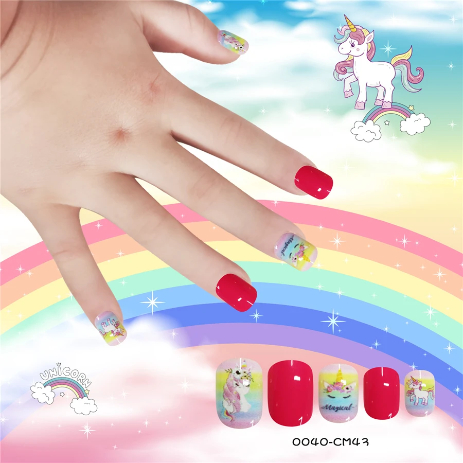 子供用ネイルチップネイルアートかわいい子供用ネイル Buy 子供ネイルキット ネイルアート子供のための かわいい子供の爪 Product On Alibaba Com 子供用ネイルチップネイルアートかわいい子供用ネイル Buy 子供ネイルキット ネイルアート子供のための かわいい子供の爪 Product On Alibaba Com