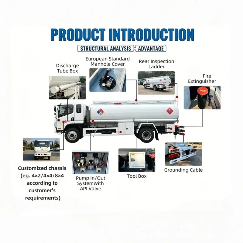 product-1-1