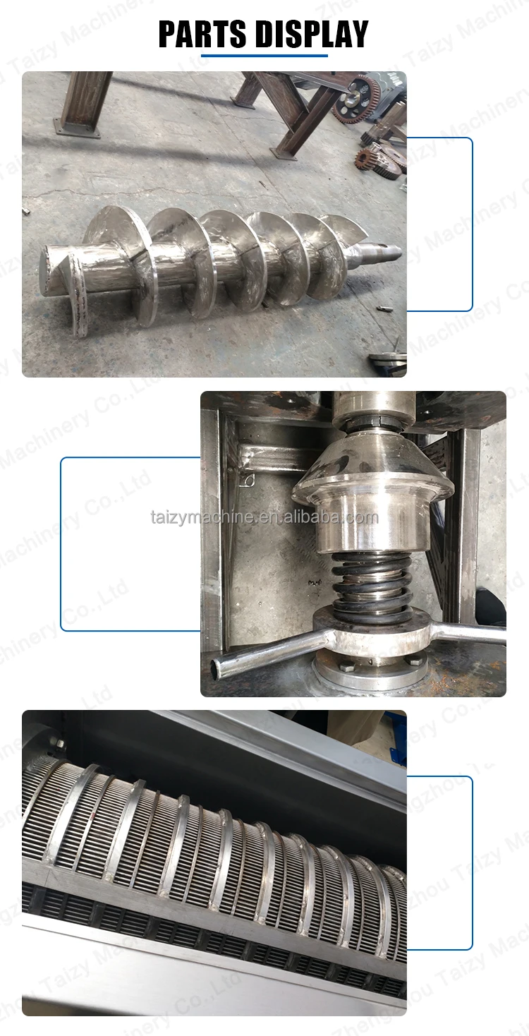 guava juicer mosambi juicer industrial juicer extractor machine