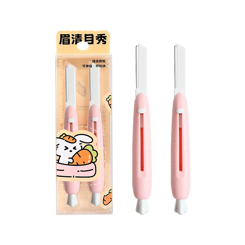 He6d1d014750a4294a4892e35dc35cfc68