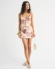 สีกากี