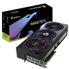 GeForce RTX 4090