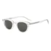 C5-transparent/gray