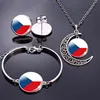 Czech Republic