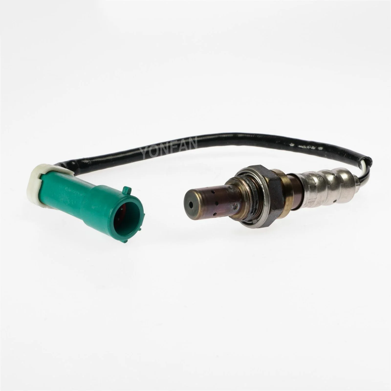 New OEM Genuine Ford o2 Oxygen Sensor 2020-2024 Escape