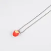 Mele/Rosso