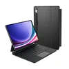 Per Samsung Galaxy Tab S9 Ultra 14,6 pollici Nero