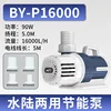 BY-P16000