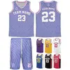 66  Lilac  White Stripe