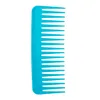 Blue - mini comb