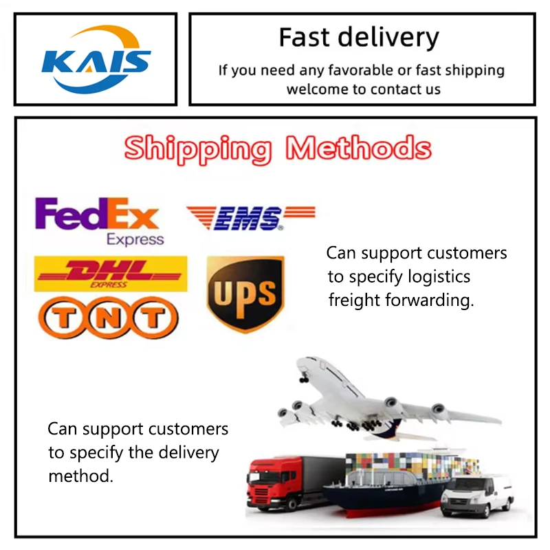 Car Motorcycle Independent Safety Plate Fuse Base Socket| - Main Image