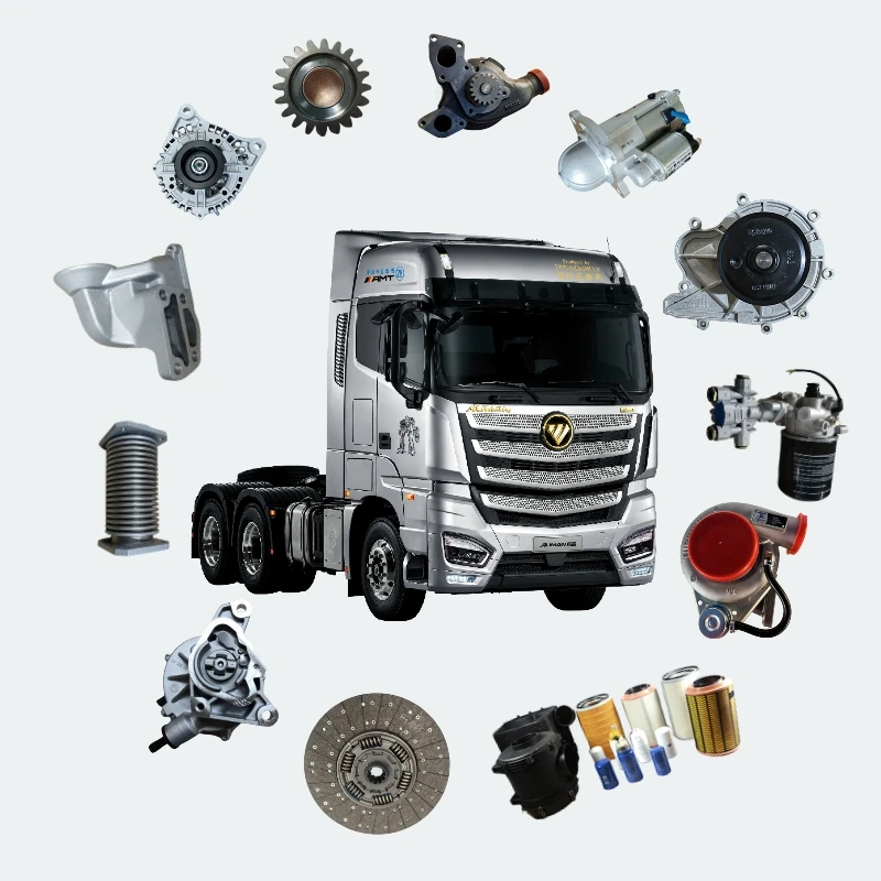 TRAN HIEUさん専用 0501331678 6070023002 Gearbox Control Unit ECU for Foton
