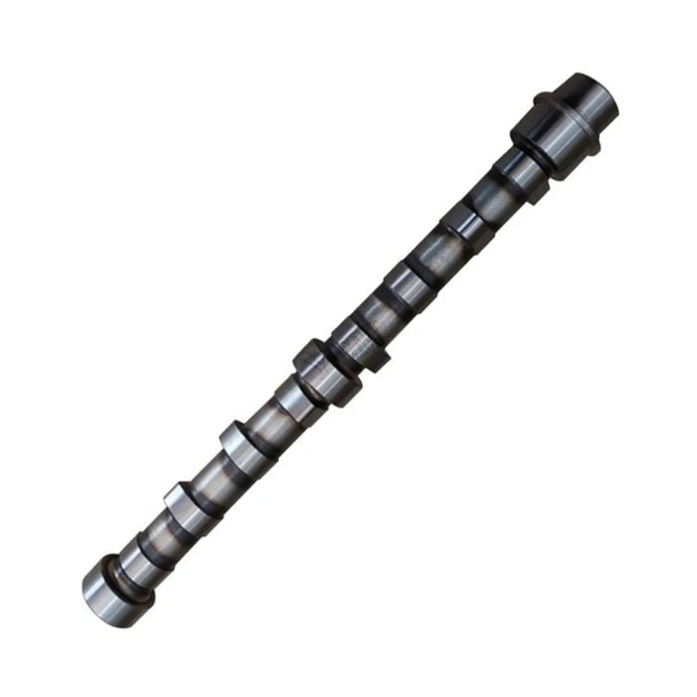 Camshaft 6205-41-1300 for Komatsu 4D95 Engine