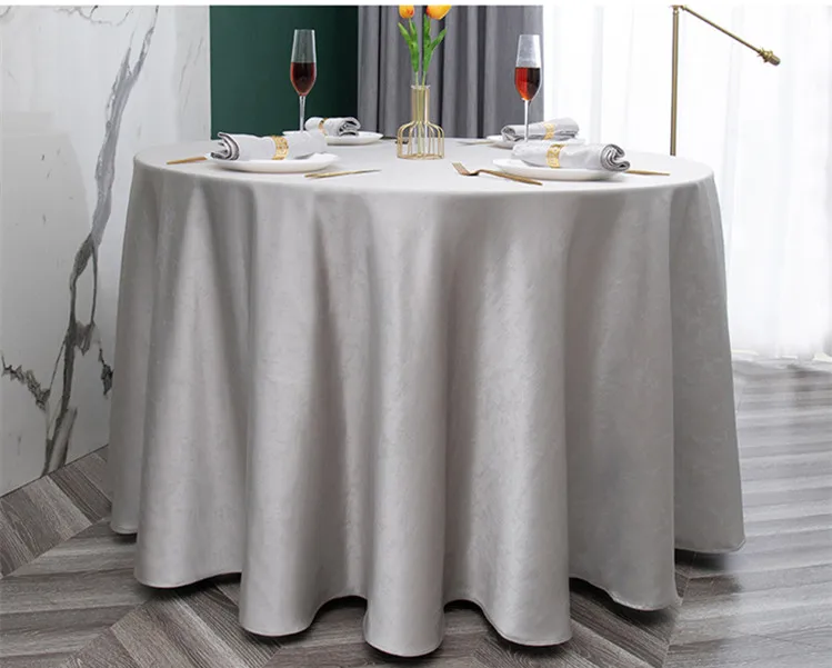 table cloth (5).jpg