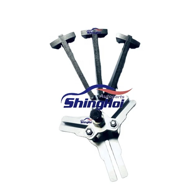 01J 01T 0AW CVT Transmission Pulley Puller Drive Cylinder