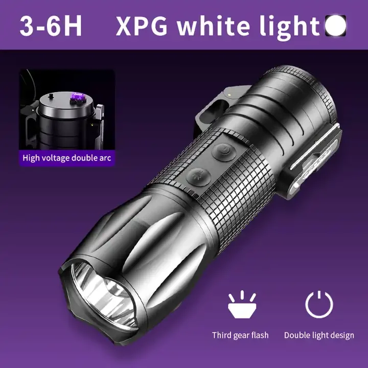 lighter 5.png