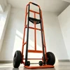 Carrello a mano