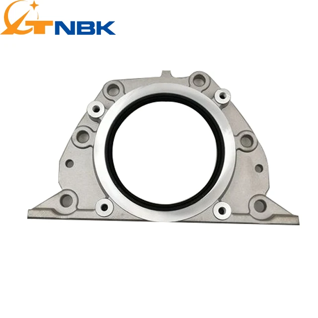 12279-06J01 Crankshaft Seal - High-Quality Rubber Oil Seal