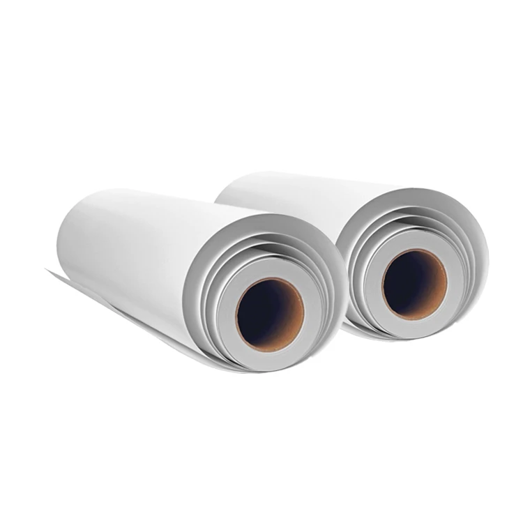 Professional Soft Texture Matte Fine Art  Photo Paper for Inkjet Digital Printing