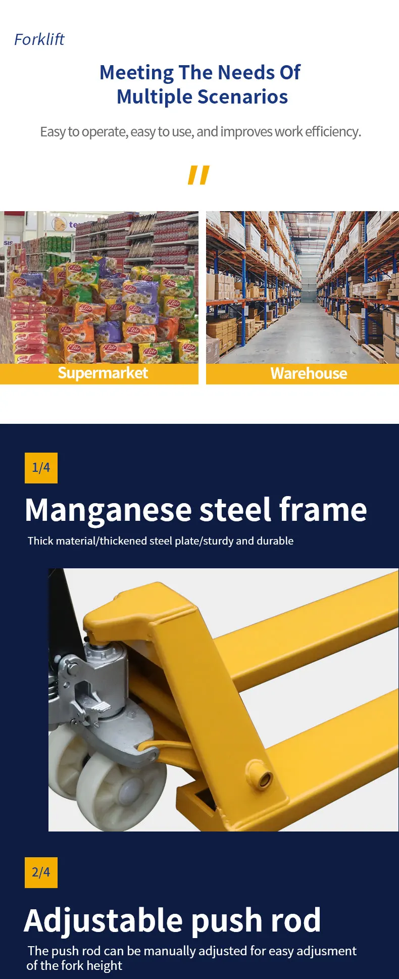 3000kg Hand Pallet Truck Weighing Scale Buy 3000kg Pallet Scale,Hand Pallet Truck Scale,Truck