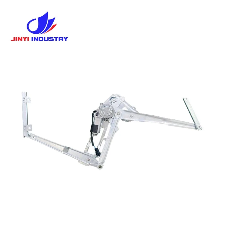 Power Window Regulator Suitable for ISUZU NPR NRR COMPLETE LH 