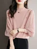 Color2