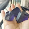 Tanzanite Daik  #A2665