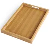 Manejar 52*34*4cm