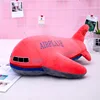 Plane [Pink] 60cm [0.95kg]