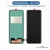 สำหรับ OnePlus 7 Pro/7T Pro