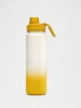 Gradiente giallo