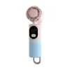 Pink-Blue Gradient