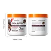 04288 Crema Idratante Sbiancante al Burro di Cacao 500g