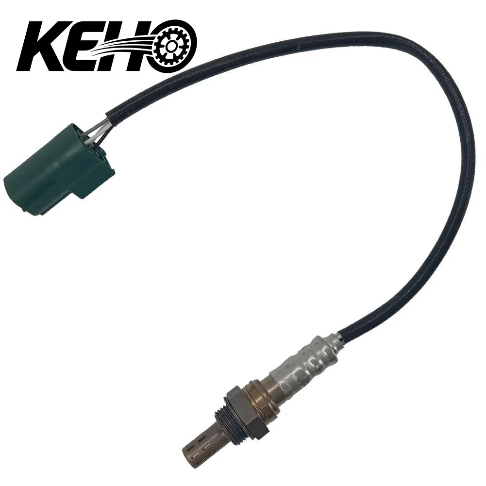 Oxygen sensor - 22690-8J001 - Nissan Teana 2.0 / J31-1