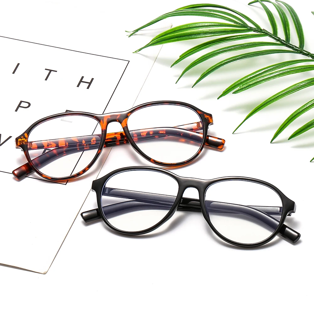 spectacles face match