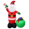 Santa Claus