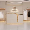 Cream White