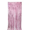stile 9