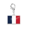 Francia(SS2025072201-7)