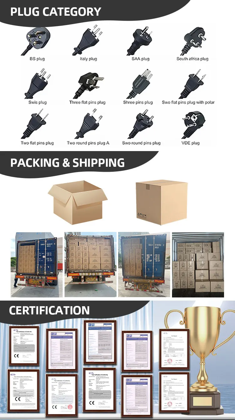 0.8 Liter Black Multi Color With Display Scale Plate Cordless For