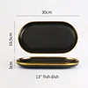MCTW00621-11