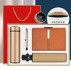 Gold-4pc set-A