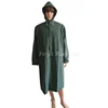 Verde militare