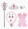 Pink Accessories2
