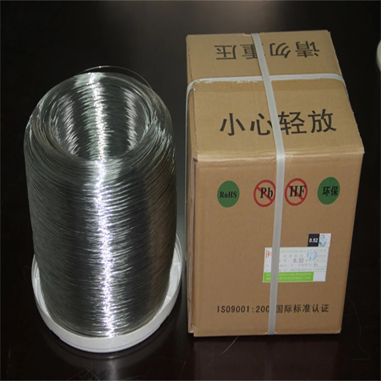 lead wire 14.jpg
