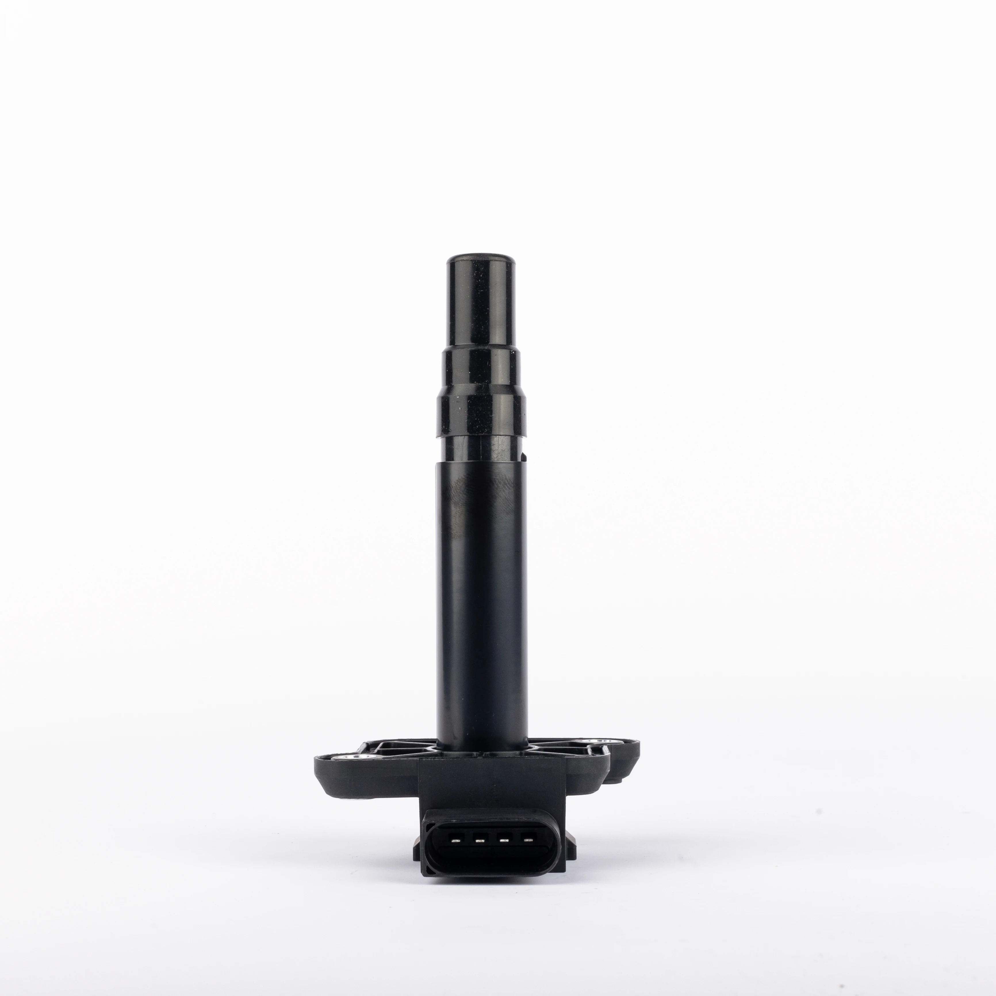 Ignition Coil - 06B905115E