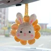 Sun Rabbit