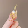 Or