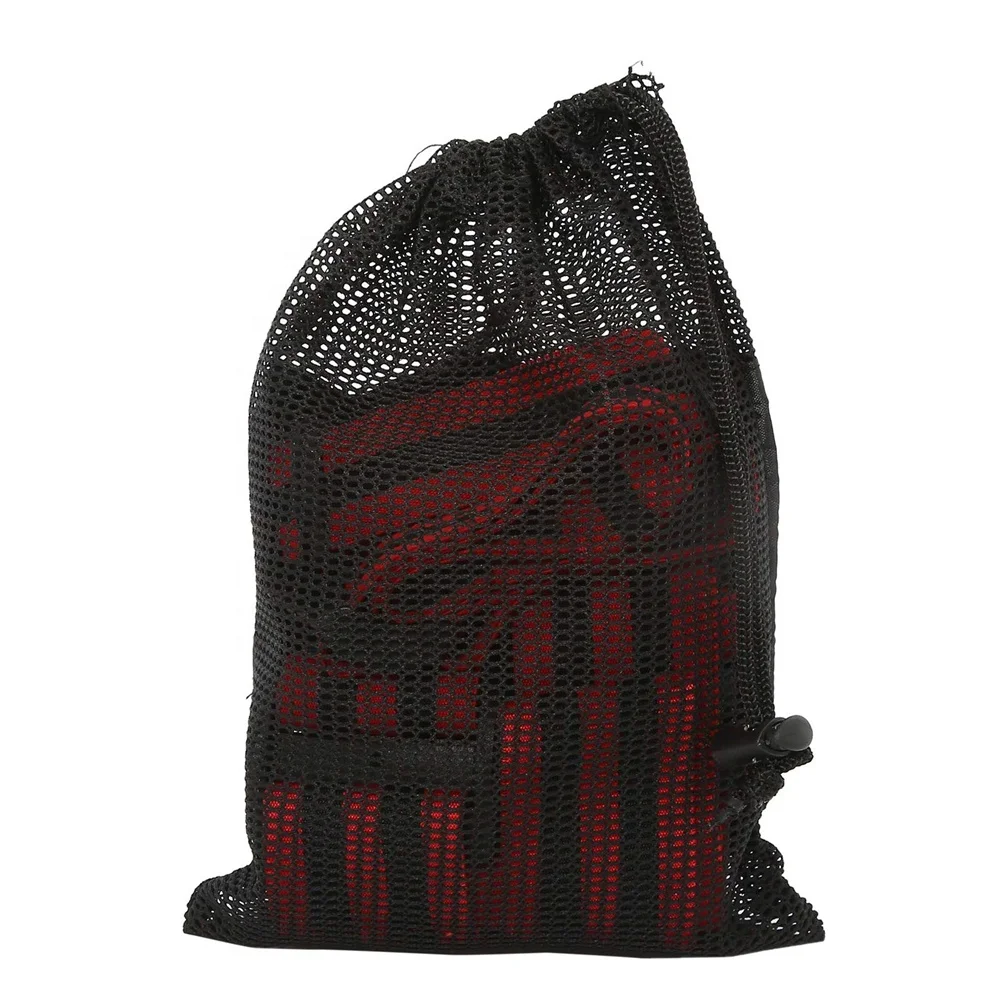 biceps brachii training belt bicep rope workout loop exercise